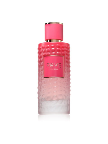 Bharara Rome Pour Femme парфюмна вода за жени 100 мл.