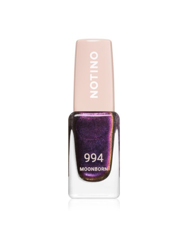 Notino Gel Effect Nail Polish лак за нокти с гел ефект 994 Moonborn 10 мл.
