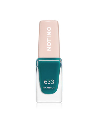 Notino Gel Effect Nail Polish лак за нокти с гел ефект 633 Phantom 10 мл.
