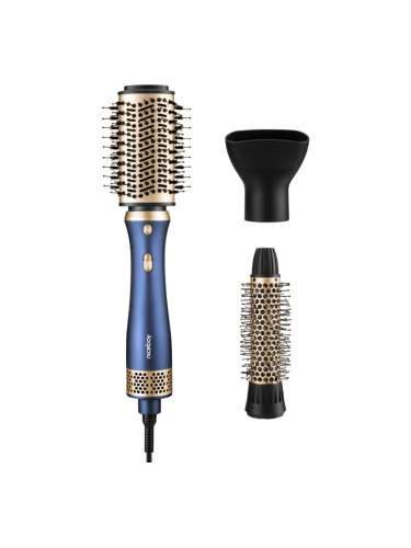 Niceboy AirBlow airstyler 1 бр.