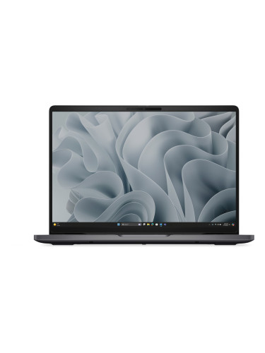 КОМБИНАЦИЯ С ПОДАРЪК Dell Pro 14 PC14255 14" FHD+ IPS AMD Ryzen 5 220 8GB RAM 512GB SSD Win11Pro - Magnetite + Dell Pro 14-16 Premium EcoLoop Backpack (CP7625) - Black