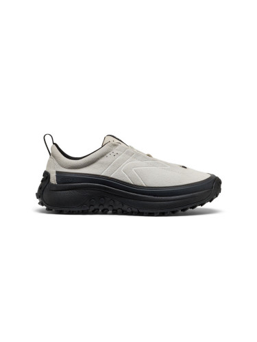 Keen KS Mino W Жени - Обувки Keen - Сив - 1031261-5.5 - Size: 5.5