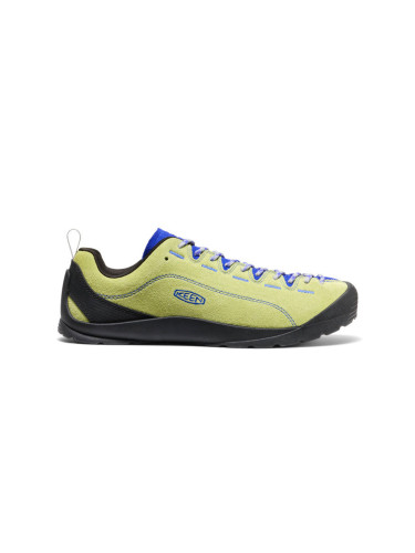 Keen Jasper M Yellow Мъже - Обувки Keen - Жълт - 1031018-10 - Size: 10
