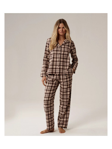 Дамска пижама Atlantic