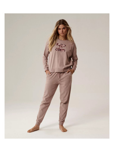 Women's Comfortable Pajamas Atlantic