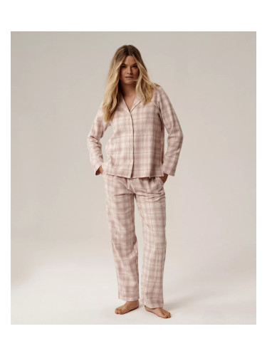 Дамска пижама Atlantic