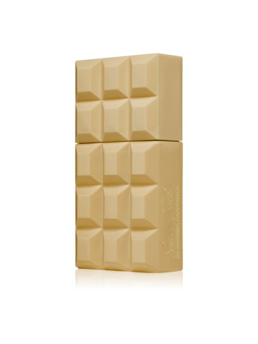 Sabrina Carpenter Caramel Dream парфюмна вода за жени 30 мл.