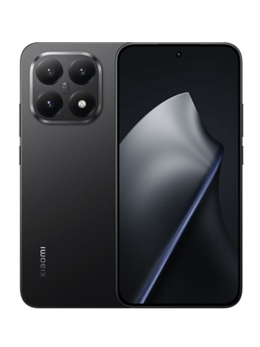 Xiaomi 15T 5G Dual 12GB RAM 256GB 6.83"