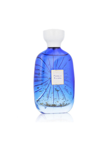 Atelier des Ors Riviera Pomelo Eau de Parfum 100 ml