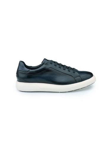 Lloyd Regal (X-Motion Max) Blue Мъже - Спортни обувки Lloyd - Син - 25-594-08-10 - Size: 10