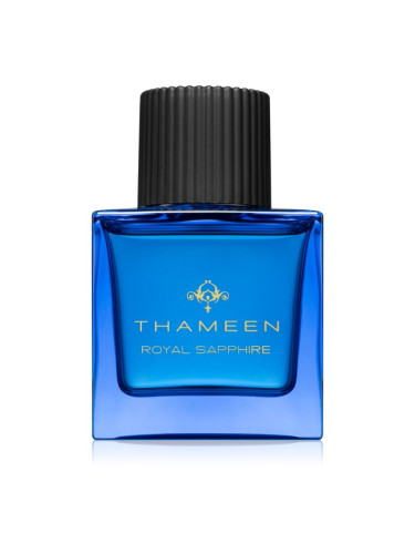 Thameen Royal Sapphire парфюмна вода унисекс 50 мл.