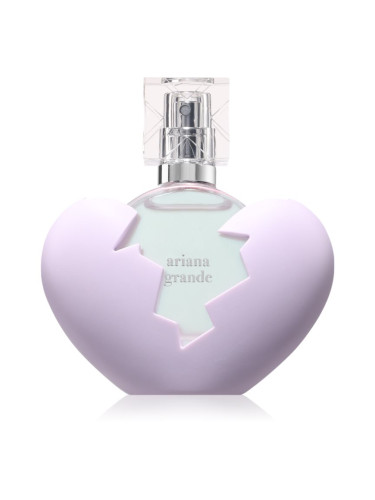Ariana Grande Thank U Next 2.0 парфюмна вода за жени 30 мл.