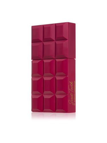 Sabrina Carpenter Cherry Baby парфюмна вода за жени 30 мл.
