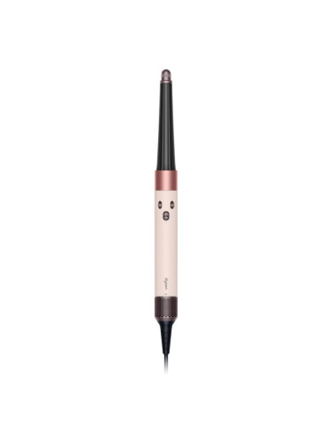 Dyson Airwrap i.d.™ HS08 T1/T2 Ceramic Pink/Rose Gold multistyler За коса 1 бр.