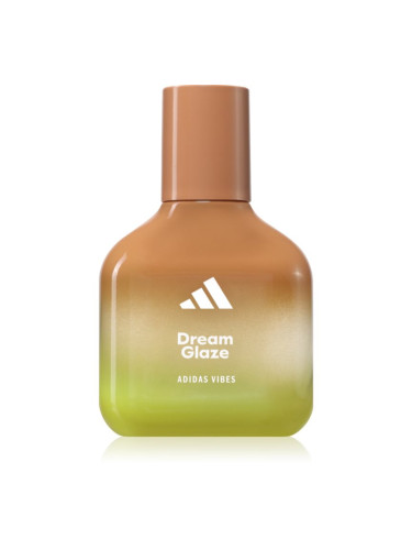 Adidas Vibes Dream Glaze парфюмна вода унисекс 30 мл.