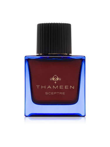 Thameen Sceptre парфюмна вода унисекс 50 мл.
