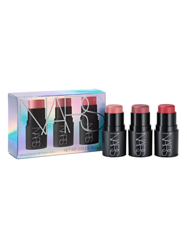 NARS The Multiple подаръчен комплект