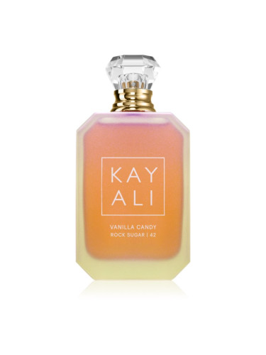 Kayali Vanilla Candy Rock Sugar 42 парфюмна вода за жени 100 мл.