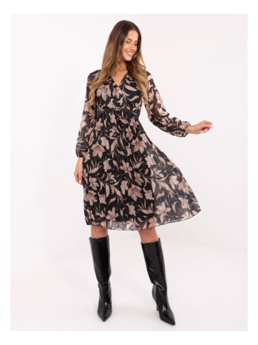 Dress-IT-SK-10536-1.16P-black