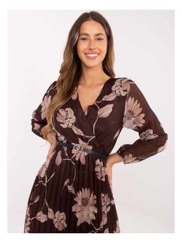 Dress-IT-SK-10536.18P-brown