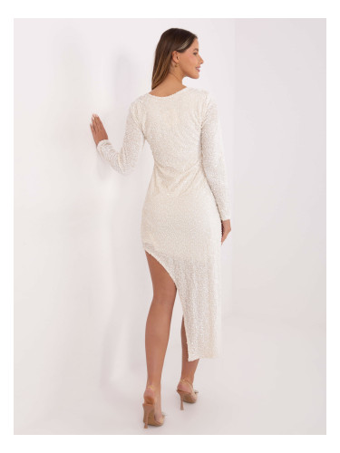 Dress-IT-SK-20022.21P-ecru