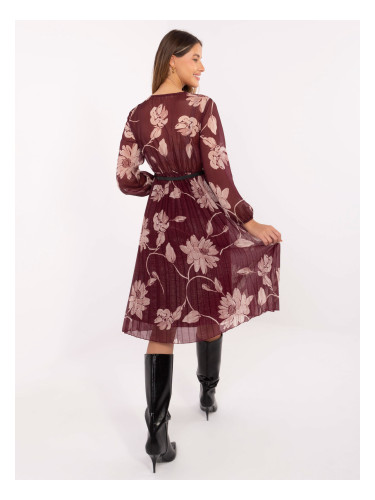 Dress-IT-SK-10536.18P-burgundy