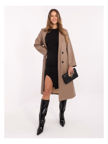 Dress-IT-SK-18206-1.35-black