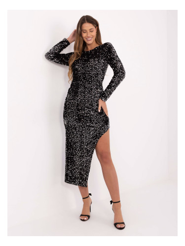 Dress-IT-SK-20022.21P-black-silver