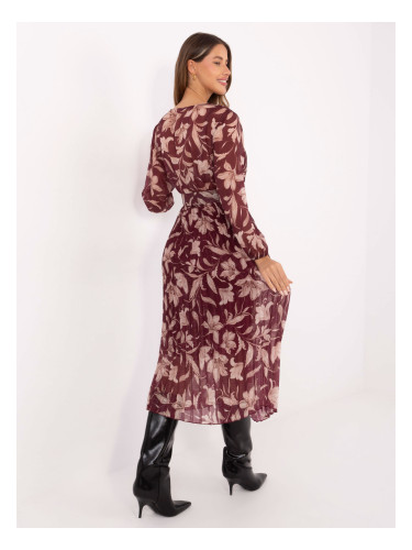 Dress-IT-SK-11389-1.28P-burgundy