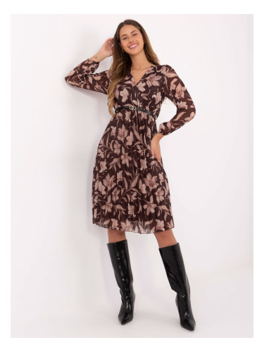 Dress-IT-SK-10536-1.16P-brown