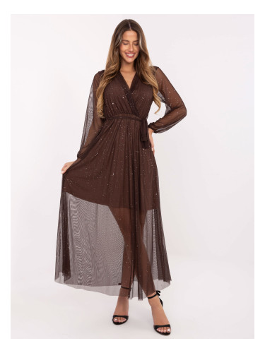 Dress-IT-SK-21808.01-brown