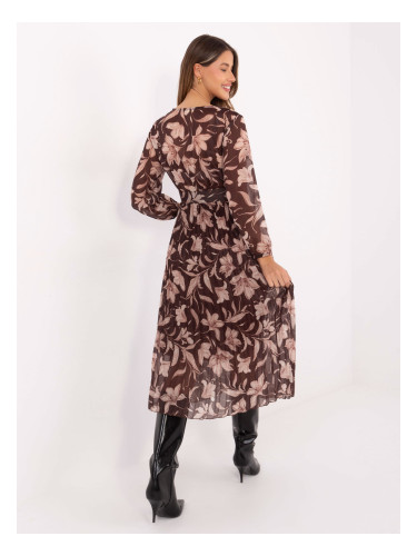 Dress-IT-SK-11389-1.28P-brown