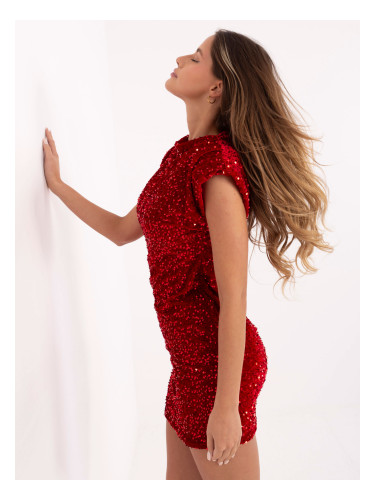 Dress-IT-SK-20037.82-red