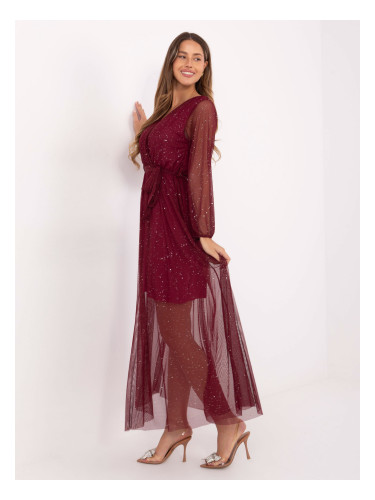 Dress-IT-SK-21808.01-burgundy