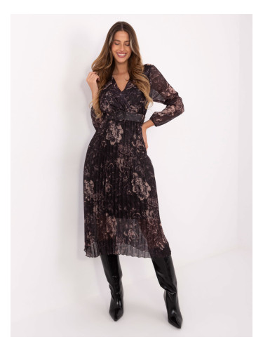 Dress-IT-SK-11389-2.12P-black