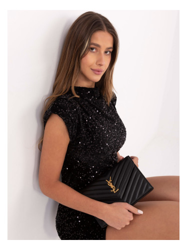 Dress-IT-SK-20037.82-black