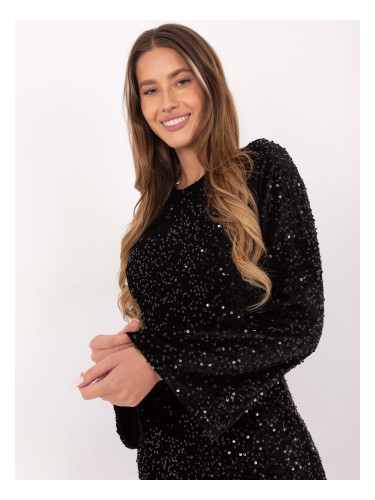 Dress-IT-SK-20030.21P-black