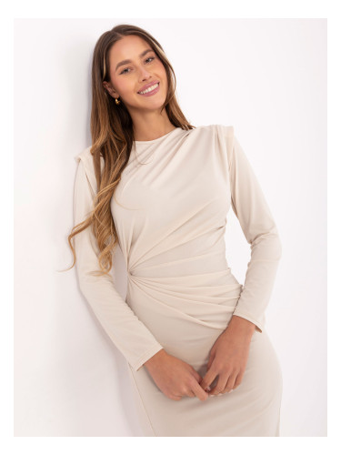 Dress-IT-SK-18206-1.35-light beige