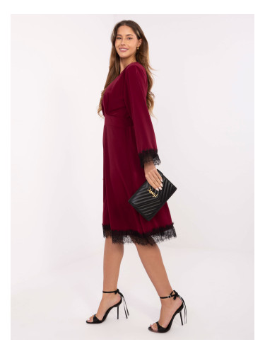 Dress-MI-SK-92477.18P-burgundy