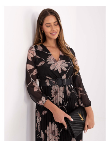 Dress-IT-SK-11389.27P-black