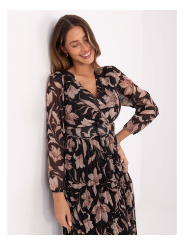 Dress-IT-SK-11389-1.28P-black