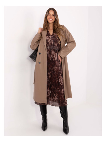 Dress-IT-SK-11389-2.12P-brown