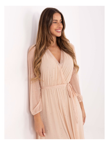 Dress-IT-SK-21808.01-light beige