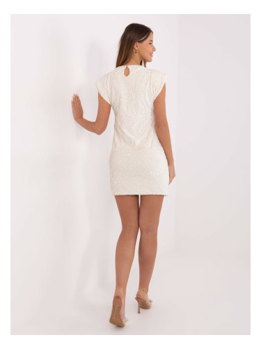 Dress-IT-SK-20037.82-ecru