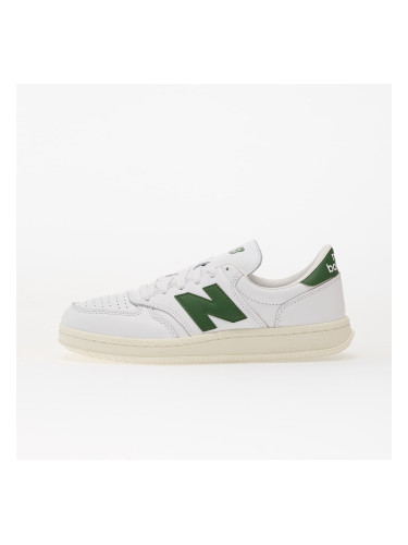 Сникърси New Balance T500 White EUR 42