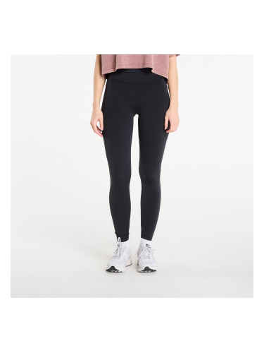 Легени New Balance NB Define High Rise Legging 25" Black M