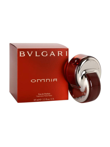 Bvlgari Omnia EDP Дамски парфюм 65 ml