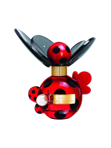 Marc Jacobs Dot EDP парфюм за жени 100 ml - ТЕСТЕР
