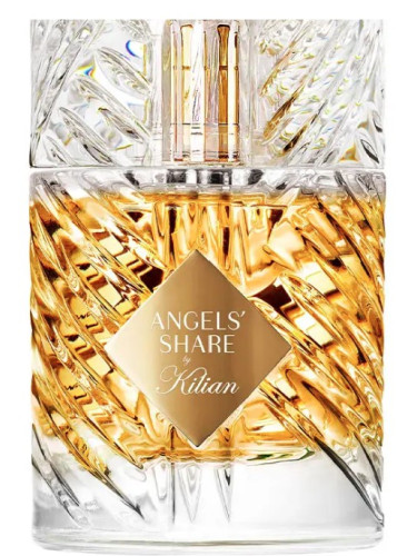 By Kilian Angel Share EDP Парфюм унисекс 100 ml