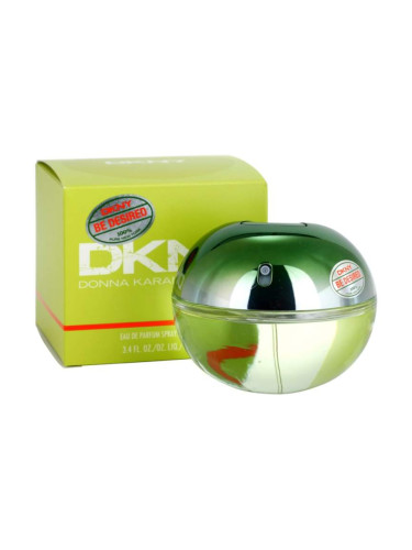 DKNY Be Desired EDP Дамски парфюм 100 ml